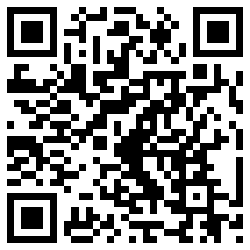 qrcode für RZB 672459.002.1.04