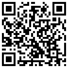 qrcode für RZB 672459.002.1.07