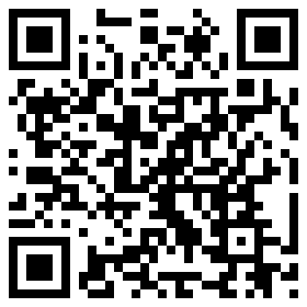 qrcode für RZB 672459.004.1.04