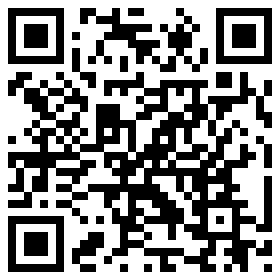 qrcode für RZB 672459.004.1.07