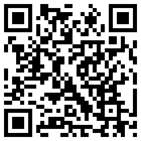 qrcode für RZB 671897.002.1.04