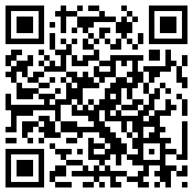 qrcode für RZB 671897.004.1.04