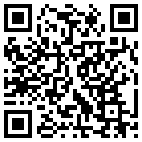qrcode für RZB 671897.004.1.07