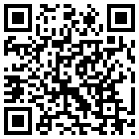 qrcode für RZB 671752.002.1.04