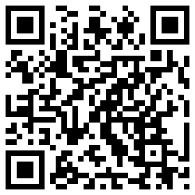 qrcode für RZB 671752.004.1.04