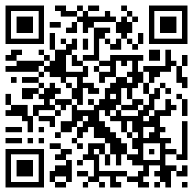 qrcode für RZB 671914.002.1