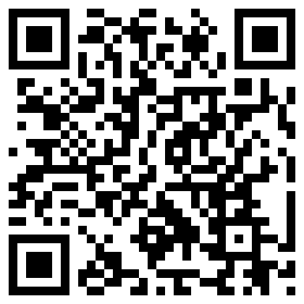 qrcode für RZB 671914.002.1.04
