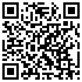 qrcode für RZB 671914.002.1.07