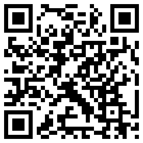 qrcode für RZB 671914.004.1