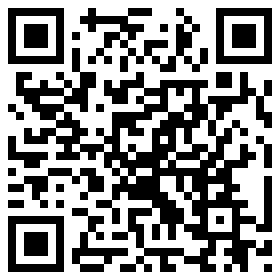 qrcode für RZB 671519.004.1