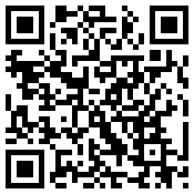 qrcode für RZB 671519.004.1.89