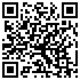 qrcode für RZB 671739.004.1.89