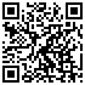 qrcode für RZB 671740.002.1.89