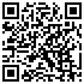 qrcode für RZB 671502.002.1.07