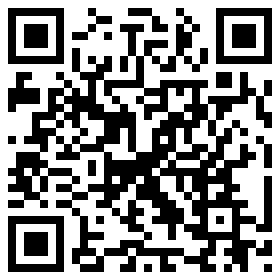 qrcode für RZB 671502.004.1.04