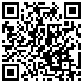 qrcode für Legrand 755110