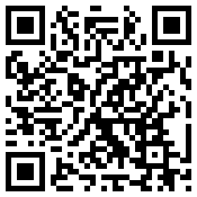 qrcode für RZB 672458.002.1.04