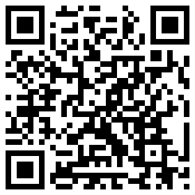 qrcode für RZB 672458.002.1.07
