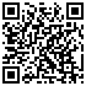 qrcode für RZB 672458.004.1.04