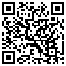 qrcode für RZB 671742.002.1.07