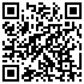 qrcode für RZB 671742.004.1.07