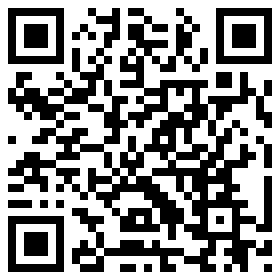 qrcode für RZB 671896.002.1.07