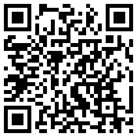 qrcode für RZB 671896.004.1