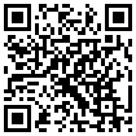qrcode für RZB 671896.004.1.04