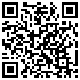 qrcode für RZB 671896.004.1.07