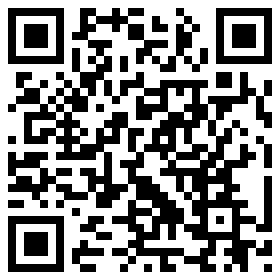 qrcode für RZB 671744.002.1.04