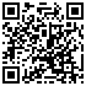 qrcode für Legrand 755120