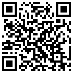 qrcode für RZB 671744.002.1.07
