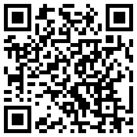 qrcode für RZB 671744.004.1.07