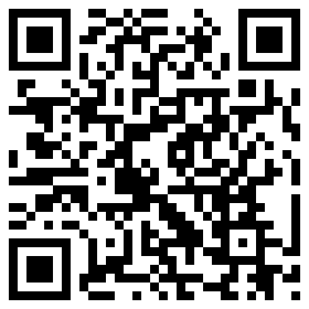 qrcode für RZB 671913.002.1