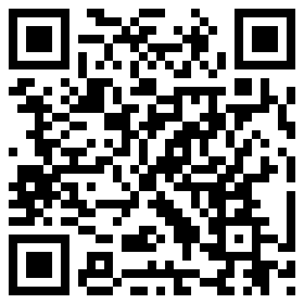 qrcode für RZB 671913.002.1.04