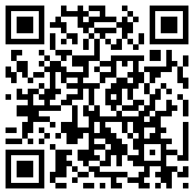 qrcode für RZB 671913.002.1.07