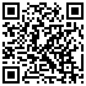 qrcode für RZB 671913.004.1