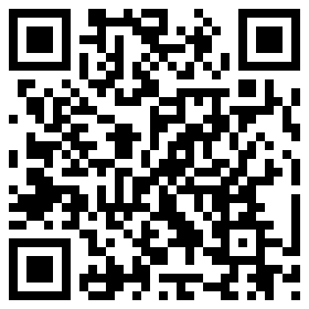 qrcode für RZB 671913.004.1.04