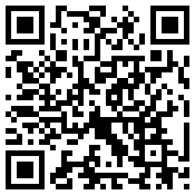 qrcode für RZB 671913.004.1.07