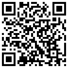 qrcode für RZB 671504.002.1.89