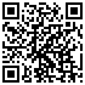 qrcode für RZB 671504.004.1