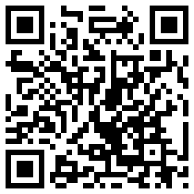 qrcode für Legrand 755140