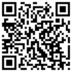 qrcode für RZB 671504.004.1.89