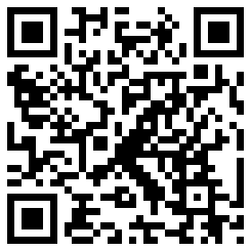 qrcode für RZB 671736.004.1.89