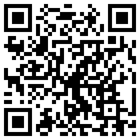 qrcode für RZB 671737.002.1.89