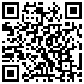 qrcode für RZB 671737.004.1.89