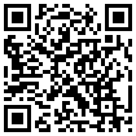 qrcode für RZB 672457.002.1.07