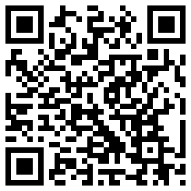 qrcode für RZB 672457.004.1
