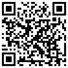 qrcode für RZB 672457.004.1.04
