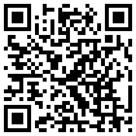 qrcode für RZB 672457.004.1.07